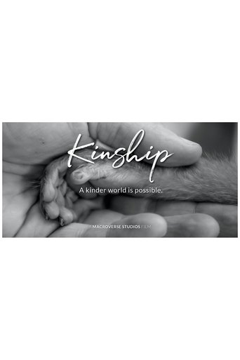 Poster of Kinship