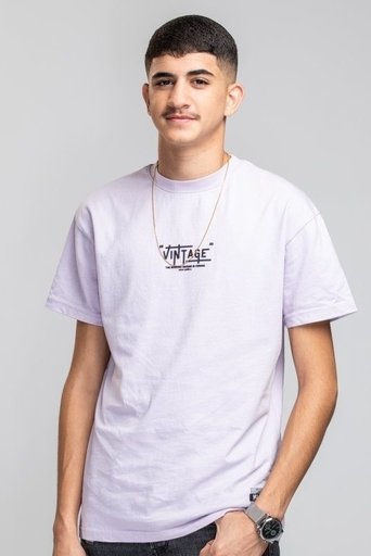 Portrait of עילאי אלמקייס