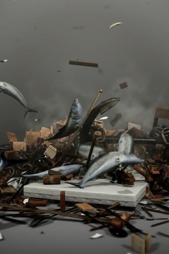 Poster of Refuse.exe