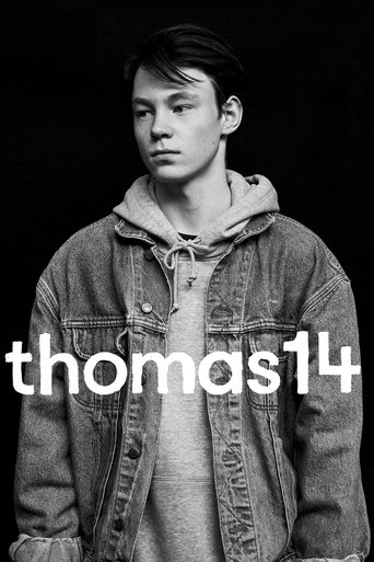 Poster of Thomas14