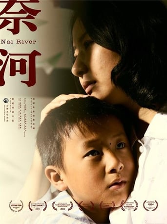 Poster of Nai River