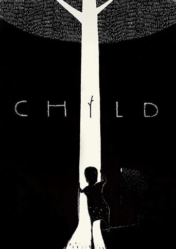 Poster of Child