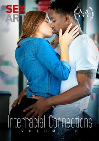 Poster of Interracial Connections 2