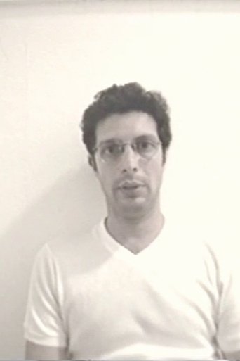 Poster of Carlos Nader
