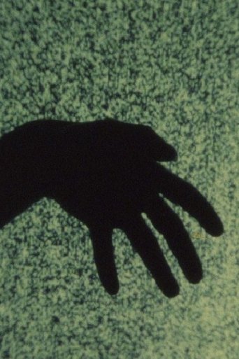 Poster of Fear in the City (1181 Days Later or Smell of Rats)