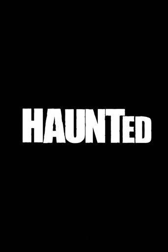 Poster of Haunt Ed