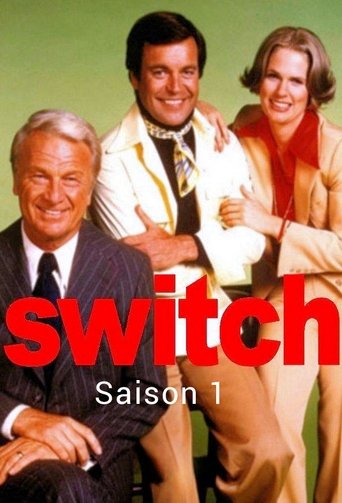 Portrait for Switch - Season 1