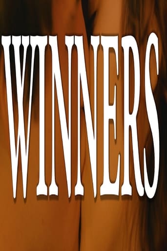 Poster of Winners