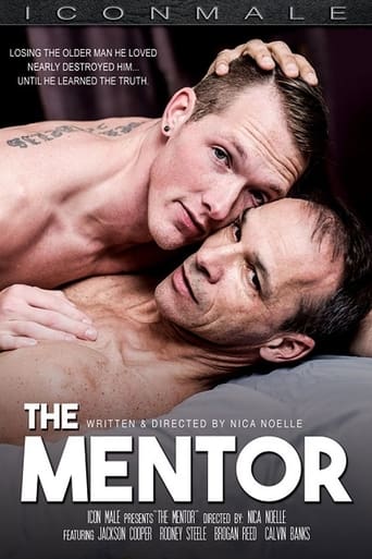 Poster of The Mentor