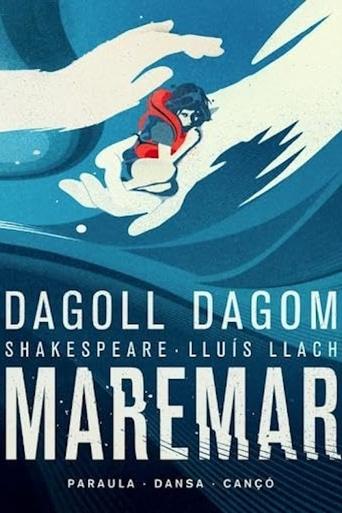 Poster of Maremar