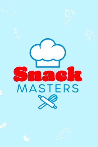 Poster of Snack Masters