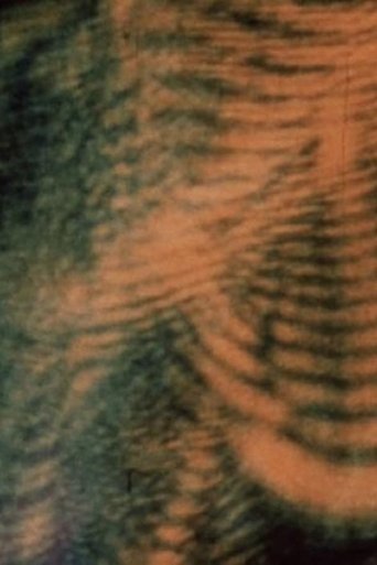 Poster of Laserimage