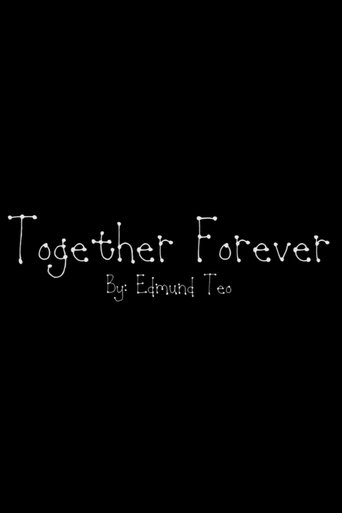 Poster of Together Forever