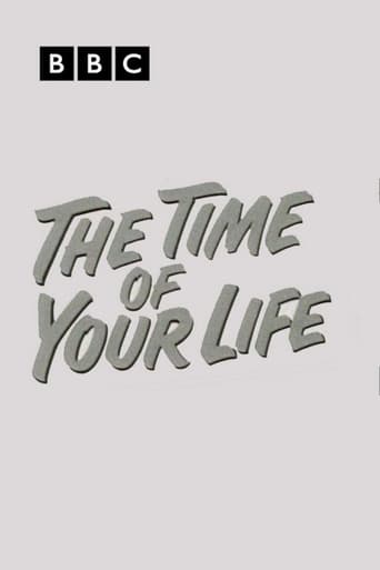 Poster of Time of Your Life