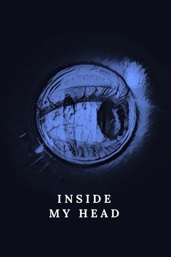 Poster of Inside My Head