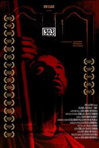 Poster of 303