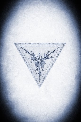 Poster of Spirits