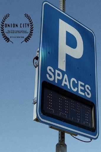 Poster of Park & Ride