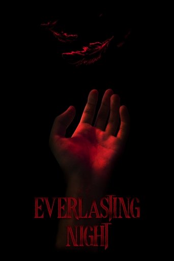 Poster of Everlasting Night
