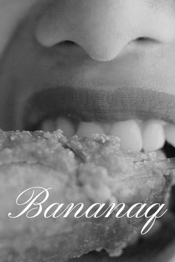 Poster of Bananaq