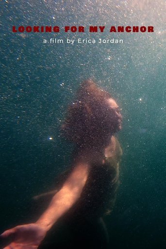 Poster of Looking For My Anchor