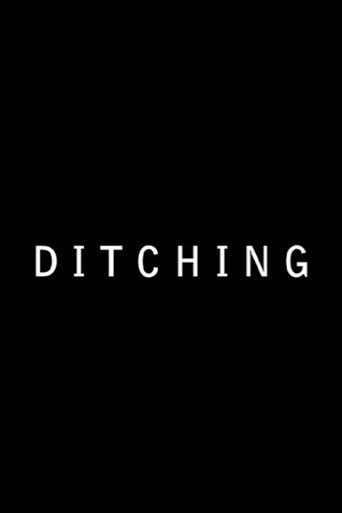 Poster of Ditching