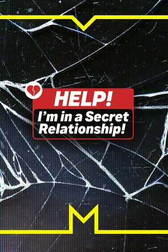 Portrait for Help! I'm in a Secret Relationship! - Season 1