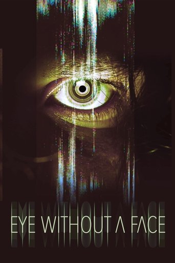 Poster of Eye Without a Face