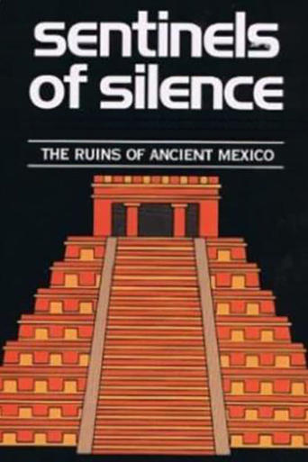 Poster of Sentinels of Silence