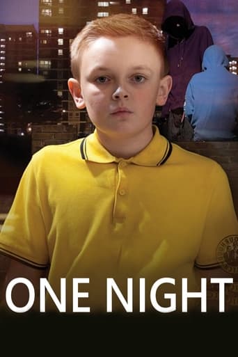 Portrait for One Night - Season 1