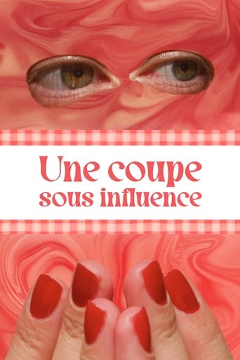 Poster of Une coupe sous influence