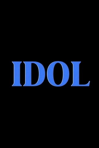 Poster of Idol