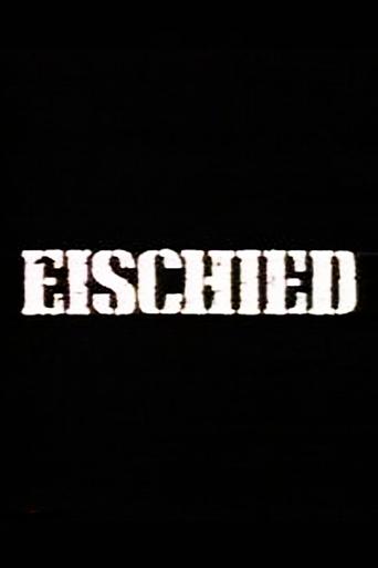 Poster of Eischied