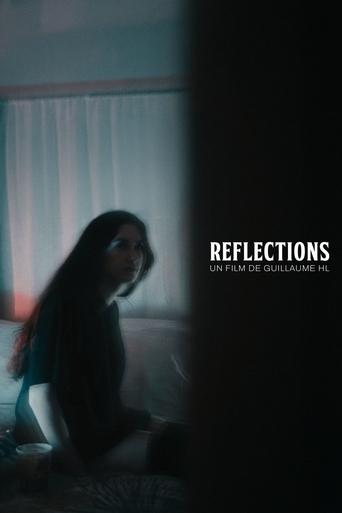 Poster of Reflections