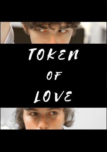 Poster of Token of Love