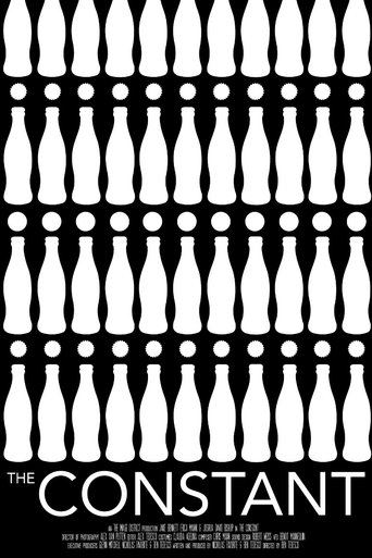 Poster of The Constant