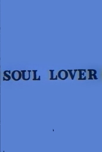 Poster of Soul Lover