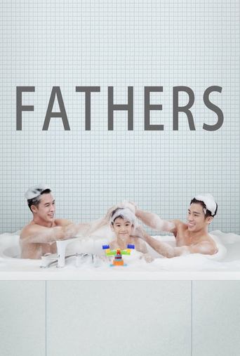 Poster of Fathers