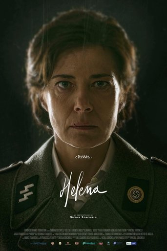 Poster of Helena