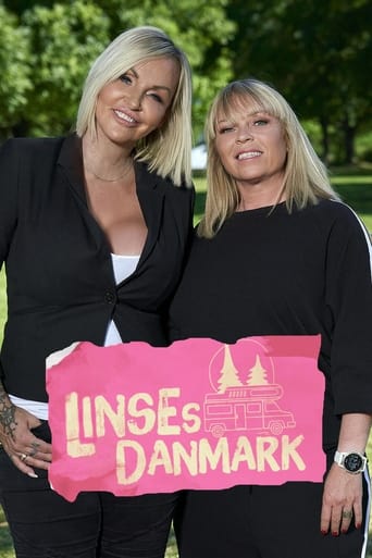 Poster of Linses Danmark