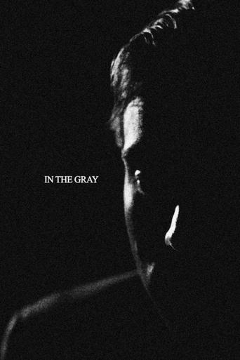 Poster of In the Gray