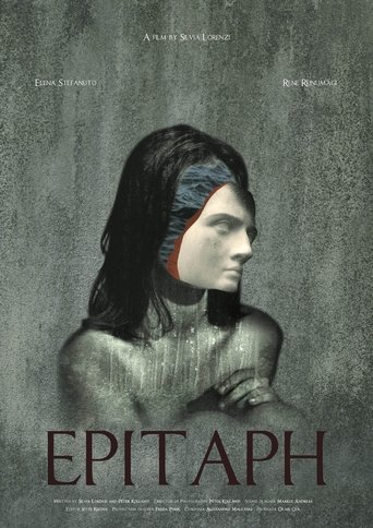 Poster of EPITAPH