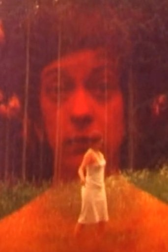 Poster of Lupine