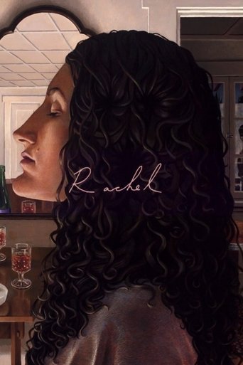 Poster of Rachel