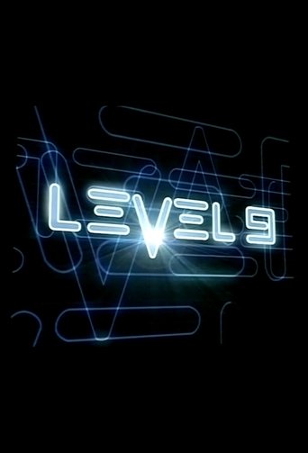 Poster of Level 9