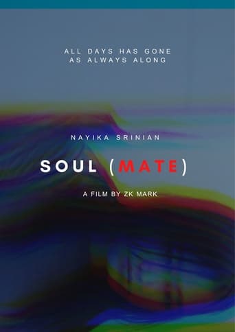 Poster of Soul(Mate) [Last Pictures Cut]