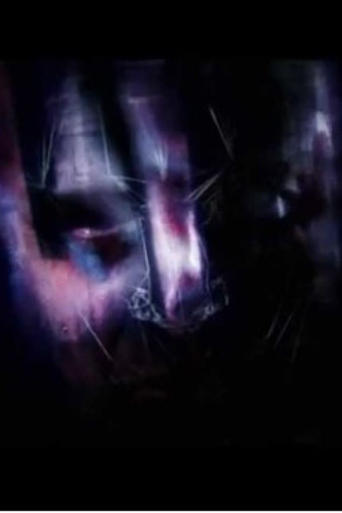 Poster of Flesh to Violet