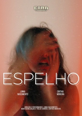 Poster of ESPELHO