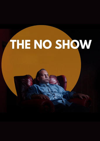 Poster of The No Show