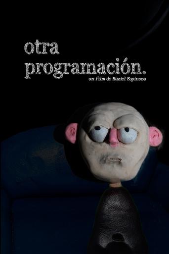 Poster of other programming